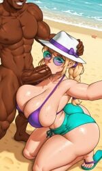 tracey de santa from grand theft auto