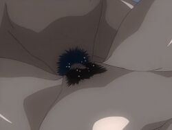 00s 1boy 1girls 2002 age_difference animated bible_black bible_black_night_of_the_walpulgiss crotch_focus cum cum_on_body cum_shot ejaculation female legs_apart mature_female minase_taki missionary older_female_and_younger_male penetration_focus penis pubic_hair pull_out_before_ejaculation pulling_out pulling_out_penis pussy pussy_juice sex tagme takashiro_hiroko teacher_and_student testicles thighhighs uncensored vaginal_penetration