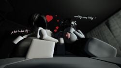 oksokachow from roblox by exoticzro