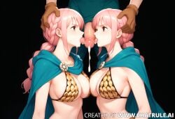 ai_generated cum cumshot female hentai naked penis sex