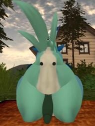 big_ass big_penis bubble_butt ferialexonar huge_ass huge_cock hyper_penis penis sex tagme thick_thighs video wide_hips yaoi