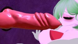 Vrc Rule 34 Image