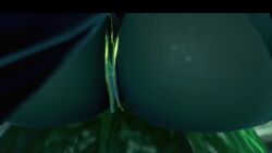 1futa 1girls 3d big_ass big_breasts bikini black_body canid canine_penis clapping_cheeks cum diphallia diphallism female friendship_is_magic from_behind from_below from_side front_view furry futanari humanoid_penis hyena intersex low-angle_view moaning multi_genitalia multi_penis my_little_pony penis piercings pumpkin queen_chrysalis_(mlp) shaking_butt side_view sloppydragons sound tagme tagme_(character) tail thick_thighs thrusting twerking video vrchat watermelon wings