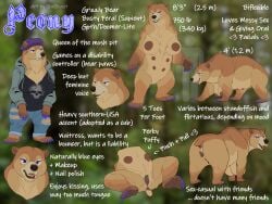 Booru post from rule34.xxx
