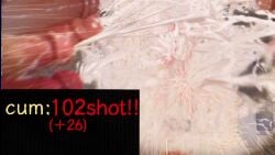 abused_female after_rape ahe_gao arms_behind_head begging begging_for_cum breasts_bigger_than_head broken_rape_victim bukkake choking_on_cum cock_hungry cock_worship covered_in_cum cross_section cum_bath cum_dump cum_explosion cum_flood cum_flooding cum_in_stomach cum_on_breasts cum_on_face cum_puddle cum_shower cum_slave cumdump cumflated_belly cumflation dead_eyes death_by_cum drowned drowning drowning_in_cum excessive_cum execution execution_by_cum face_focus female_death female_submissive fucked_senseless fucked_silly helpless helpless_female huge_breasts huge_cumshot human_toilet imminent_cumshot imminent_death imminent_drowning inflation laying_on_back lewd longer_than_6_minutes looking_pleasured lying_on_back murdered no_escape no_sound pleasure_face public_use punishment rape_slave raped raped_female restrained restrained_female restrained_legs seductive_look sex_slave slideshow snuff soaked_in_cum stomach stomach_bulge suffocation tagme thick_cum this_is_your_life_now toilet_slave tongue_out tortured tortured_to_death unknown1919 urinal used video wet_and_messy x-ray