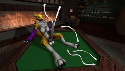 1futa Rule 34 Image