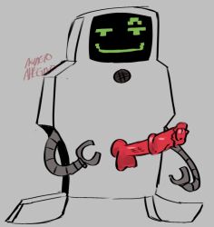 2025 Rule 34 Image