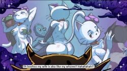 2025 amphibian anthro artist_request ass batman batman_(bruce_wayne) batman_(series) blue_skin blush bow breasts cheating cheating_wife cheetah cheetos chester_cheetah collar crossover cuckold dc dc_comics domestic_cat doug felid feline female flower frog furry hello_kitty hello_kitty_(character) hello_kitty_(series) human_on_anthro illusion interspecies kermit_the_frog male male_human/female_anthro mammal montage muppets nude offscreen_character parody sanrio sex skeeter tagme tail tails_gets_trolled white_fur