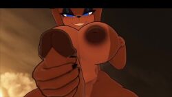3d anus arms_up armwear big_breasts big_penis bikini black_body bonnie_(cally3d) bonnie_(fnaf) bouncing_breasts bound breasts_bigger_than_head brown_body bunny_ears canid chica_(cally3d) chica_(fnaf) climax close-up dialogue diane_foxington digimon digimon_(species) female fexa fexa_(cryptia) five_nights_at_freddy's fnaf fox foxy_(cally3d) foxy_(fnaf) freddy_(fnaf) fredina's_nightclub fredina_(cally3d) friendship_is_magic from_behind furry futanari hand_on_head helluva_boss horn huge_breasts implied_sex intersex laying_down laying_on_back looking_at_viewer looking_down loona_(helluva_boss) low-angle_view marie_(cally3d) marionette_(fnaf) masturbation miniskirt multiple_futa music my_little_pony nipple_piercing nude open_mouth pierced_nipples pov purple_body queen_chrysalis_(mlp) red_body renamon sloppydragons smile sound stroking_penis tagme the_bad_guys thick_thighs thighhighs tongue tongue_out topless underboob video voice_acted vrchat white_body wide_hips yellow_body