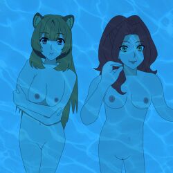 Arthur4272 Rule 34 Image