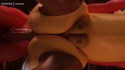 16:9 2025 3d_(artwork) 3d_animation animal_genitalia animal_penis animal_pussy animated anus applejack_(mlp) artist_name ass balls big_macintosh_(mlp) blonde_hair bodily_fluids clitoral_winking clitoris clopician clothing crate crotchboobs cum cum_in_pussy cum_inside cutie_mark dialogue digital_media_(artwork) duo earth_pony ejaculation equid equine equine_anus equine_genitalia equine_penis equine_pussy erection eyebrows eyelashes face_lick female female_penetrated feral feral_on_feral friendship_is_magic fur genital_fluids genitals green_eyes hair hasbro hat headgear headwear horse huge_filesize kissing licking long_playtime male male/female male_penetrating male_penetrating_female mammal medial_ring my_little_pony nipples noodle_legs nude orgasm penetration penile penile_penetration penis penis_in_pussy pony puffy_anus pussy pussy_ejaculation pussy_ejaculation_while_penetrated sex simultaneous_orgasms sound sweat tagme tail teats text tongue vaginal_fluids vaginal_penetration video voice_acted widescreen zoophilia