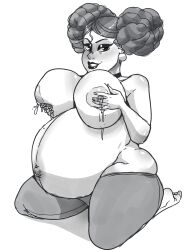 Booru post from rule34.xxx