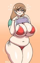 oc from original by :)