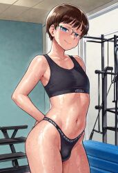 Booru post from rule34.xxx