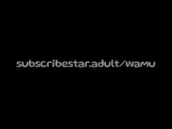 1min_video 2d_(artwork) 2d_animation 69 69_position animated animation bat big_ass big_breasts black_eyelashes blowjob blue_eyelids blue_eyeliner bottom_male cowgirl_position cum_in_mouth dark_skin dark_skinned_female female_focus fox furry furry_female furry_only furry_sex genitals girl green_eyes large_ass large_breasts latina_female male/female moan moaning moaning_in_pleasure older_female opennsfwsp orange_fur rinkegato rouge_the_bat sex sloppy sloppy_blowjob sloppy_deepthroat small_penis smaller_male sonic_(series) sonic_the_hedgehog_(series) sound sound_effects tagme tails tails_the_fox video voice_acted wamudraws watermark white_fur wide_hips younger_male