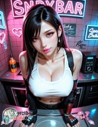 +penis 1boy 1girls 2025 ai ai_assisted ai_generated all_fours alley alyxhub anal_sex apron apron_only big_ass big_breasts big_penis bikini blowjob blowjob_face bodystocking bodysuit boobjob clothed_female_nude_male cum cum_drip deepthroat exhausted exposed_breasts fellatio female female_focus final_fantasy final_fantasy_vii final_fantasy_vii_remake flexible glory_hole goth goth_girl hand_on_head_blowjob hi_res high_resolution highres kissing_penis leaking_cum lipstick maid maid_apron maid_headdress maid_outfit maid_uniform male male/female multiple_penises naked_apron nipple_slip on_top one_leg_up oral oral_sex partial_male posing posing_for_the_viewer pov pov_eye_contact pov_male pubic_hair public punk punk_girl runny_makeup runny_mascara seducing seductive seductive_eyes seductive_gaze seductive_look seductive_mouth seductive_pose seductive_smile sex sex_from_behind shower shy squatting standing standing_on_one_leg standing_sex submissive submissive_female superheroine thick_thighs thighs tifa_lockhart tight_clothing titfuck_under_clothes titjob tits_out under_the_table viewed_from_above wet wet_body wet_clothes wet_clothing wet_hair wet_panties wet_pussy wet_shirt wet_skin