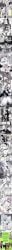 academy ai_generated ass cum cum_inside embarrassed lucy_maeril, purple_eyes school_uniform schoolgirl sex small_breasts student the_extra's_academy_survival_guide