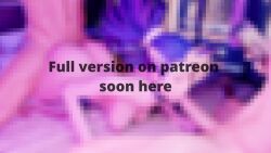 1girls Rule 34 Video