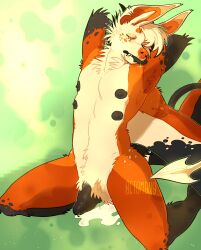 Booru post from rule34.xxx