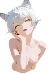 original character fan art
