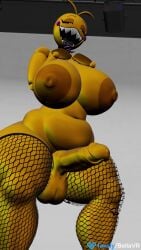3d areola areolae bellavr big_boob big_breasts big_dick big_penis big_tit big_titties breasts breasts_bigger_than_head breasts_out breath dick dickgirl dominant dominant_female domination dommy dommy_mommy five_nights_at_freddy's fucking furry furry_breasts furry_female furry_only futa_focus futa_only futadom futanari girldick hanging_breasts hyper hyper_breasts hyper_penis long_penis long_tongue mommy mommy_dom mommy_kink mommydom monster monster_girl nipples penis sharp_teeth tagme tall tall_female tall_girl taller_female taller_girl teeth teeth_showing thick thick_hips thick_legs thick_thighs thighs thrusting thrusting_forward tits_out tongue tongue_out toy_chica_(cyanu) toy_chica_(fnaf) video vr vr_media vrchat vrchat_avatar vrchat_media vrchat_model