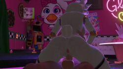 1boy 1boy1girl 1girl1boy 1girls 30_seconds 3d 3d_(artwork) 3d_animation 3d_background 3d_model aki_wrp aki_wrpnsfw animatronic animatronic_female animatronic_girl animatronics anthro anthro_female anthro_on_human anthro_on_top anthro_penetrated anus areola areolae avian back_view bare_breasts bare_tits beak beak_fetish bellybutton bird black_eyeliner black_pupils boobs_out bottomless bow bow_in_hair breasts chicken completely_naked completely_naked_male completely_nude completely_nude_male cowgirl_position duo ear_piercing ear_ring earring earrings erect_penis erection eye_contact eyebrows eyelashes eyeliner eyeshadow face_paint face_tattoo female female_on_top first_person_view five_nights_at_freddy's five_nights_at_freddy's:_security_breach fnaf glamrock_chica_(fnaf) glamrock_chica_(mayosplash) gloved_hands gloves green_earrings green_legwear holding_hips holding_waist human human_on_anthro human_penetrating humanoid humanoid_genitalia humanoid_penis jiggle jiggle_physics jiggling jiggling_breasts legs_apart legwear light-skinned_female light-skinned_male light_skin longer_than_10_seconds looking_at_another looking_at_partner looking_at_viewer looking_down male male_on_bottom mayosplash mayosplash_(modeler) moan moaning moaning_in_pleasure moans msplashdoggy multiple_views music naked naked_male nipples no_bra no_panties no_underwear nude nude_anthro nude_male on_back on_bottom on_floor on_top open_mouth oral oral_sex partially_clothed partially_clothed_anthro partially_clothed_female pink_bow pink_eyeshadow pink_legwear poster poster_(object) pupils purple_eyes robot robot_anthro robot_girl robot_joints robot_on_human robotic sex side_view sound sound_effect sound_effects spread_legs spreading straight tagme tail tattoo tattoos thighs thighs_apart tits_out uncensored unseen_male_face vagina vaginal_insertion vaginal_penetration vaginal_sex video visible_nipples visible_penis visible_pussy voice_acted waist white_body white_fur white_hair white_skin