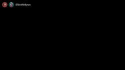 1girls 3d 3d_animation animated burp burping english_voice_acting fart fart_cloud fart_fetish female female_only hoyoverse jane_doe_(zenless_zone_zero) shironekyun sound tagme tail video zenless_zone_zero