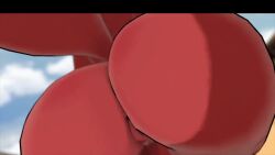 2girls 3d 3d_(artwork) 3d_animation 5futas animated anus audio big_ass big_breasts big_penis bikini black_body bonnie_(cally3d) bonnie_(fnaf) brown_body bunny_ears canid chest_tuft chica_(cally3d) chica_(fnaf) clapping_cheeks close-up digimon digimon_(species) female fexa five_nights_at_freddy's fnaf fox_tail foxy_(cally3d) foxy_(fnaf) freddy_(fnaf) fredina's_nightclub fredina_(cally3d) friendship_is_magic from_behind from_below futa_on_female futanari gangbang green_eyes hug intersex longer_than_10_seconds longer_than_30_seconds longer_than_one_minute looking_at_viewer looking_down low-angle_view marie_(cally3d) marionette_(fnaf) masturbation moaning my_little_pony nipple_piercing nude open_mouth piercing purple_body pussy queen_chrysalis_(mlp) red_body renamon shorter_than_two_minutes sloppydragons sound spread_ass stroking_penis tagme tongue tongue_out twerking video vrchat white_body yellow_body