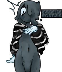 blot (dandy's world) from dandy's world by artist request