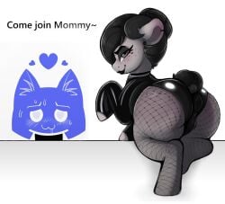 hasbro fan art