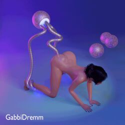 1futa 3d alien anal anal_penetration anal_rape anal_sex animated animation ass bdsm beholder bondage butt cock dickgirl forced futanari gabbidremm internal intersex intestines monster no_sound penis rape robot science self_upload shaking_head short_loop solo squeeze surpassing_the_sigmoid tapping tapping_out tentacle tentacle_rape torture trans trans_woman trapped villain x-ray