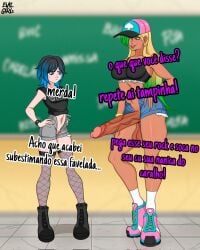 Booru post from rule34.xxx