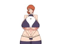 Stella (Family Legacy) Rule 34 Image