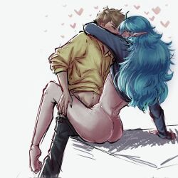 Booru post from rule34.xxx