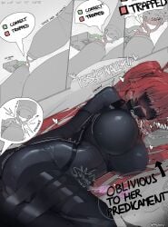 Booru post from rule34.xxx