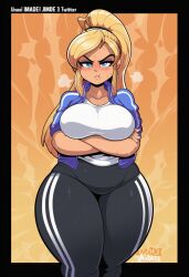 Booru post from rule34.xxx