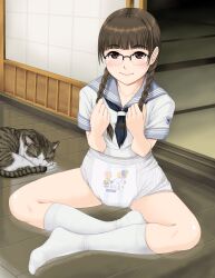 original fan art