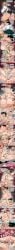 1boy 1girls 2boys 2d 69 all_might all_the_way_to_the_base anger anilingus anus ass ass_focus ass_grab ass_worship balls ballsack barefoot bbw big_ass big_breasts big_butt big_penis big_penis_adoration big_thighs bite_mark bite_marks biting biting_arm blonde_hair blowjob blush blushing_female blushing_male boku_no_hero_academia bottom_heavy breasts bubble_butt busty carrying carrying_partner choke_hold chubby chubby_female clothed clothed_female clothed_male clothed_male_nude_female comic comic_strip condom cum cum_drip cum_dripping_out_of_pussy cum_in_mouth cum_in_pussy cum_in_throat cum_inside cum_overflow cumflated_belly cumflation cumshot curvaceous curvaceous_female curvy curvy_female curvy_figure curvy_male deepthroat devouring_cock dialogue dirty_talk duo eating_ass embo english english_text enthusiastic_fellatio erection erection_under_clothes excessive_cum face_in_ass fat_ass feet fellatio fellatio_domination female female_rimming_male femboy femdom fertilization finger_in_mouth finger_in_own_mouth foot_fetish footjob freckles freckles_on_ass freckles_on_face fucked_silly full_nelson full_nelson_(legs_held) full_nelson_vaginal gokkun grabbing_ass grabbing_own_ass green_hair hand_in_mouth handjob headlock heart heart-shaped_pupils heart_eyes heart_symbol hearts_around_body hearts_around_head hi_res highres himiko_toga huge_ass huge_breasts huge_butt huge_thighs imminent_penetration imminent_sex impregnation inflation irrumatio izuku_midoriya kissing kissing_while_penetrated large_ass large_breasts legs_up licking_balls light-skinned_female light-skinned_male light_skin male male_pov markings massive_ass massive_breasts massive_butt massive_thighs mating_press mouth_full_of_cum my_hero_academia nude nude_female onomatopoeia oral oral_sex ovum pants pants_down penis penis_on_face plump post-timeskip pov precum precum_drip prone_bone pubes pubic_hair pussy rimjob rimming rimming_male rolling_eyes rough_sex rusty_trombone saliva sex size_talk skirt sloppy sloppy_blowjob speech_bubble sperm_cell sperm_meets_ovum spread_legs spread_pussy spreading standing standing_sex stomach_bulge sweat sweating tagme text thick_ass thick_butt thick_hips thick_legs thick_thighs thigh_sex thighs tongue_out upright_straddle vagina vaginal_penetration vaginal_sex voluptuous voluptuous_female voluptuous_male wide_hips x-ray