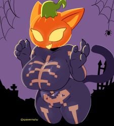 spice (fortnite) from fortnite by quavernsfw