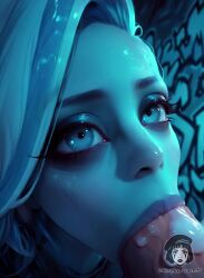 1girls Rule 34 Video