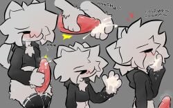 Booru post from rule34.xxx