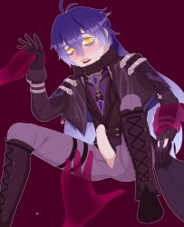 Booru post from rule34.xxx