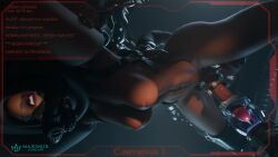 1080p 1080x1920 1dickgirl 1futa 2025 3d about_to_cum after_cum after_orgasm aimee_(maximusjandari) anal animated areola areolae athletic_futa athletic_futanari balls balls_fondling big_cumshot big_penis blender blizzard_entertainment breasts breathing_apparatus cinderdryadva clenched_balls clenching_balls cock-tail cock_milking continuous_ejaculation continuously_cumming countdown creamy_cum credits cum cum_collecting cum_countdown cum_in_tube cum_spurt cum_string cumming cumshot dark-skinned_futa dark-skinned_futanari dark_skin detailed_background dickgirl edging ejaculation english_voice_acting erect_penis erection excessive_cum exhausted femdom fleshlight forced fucking_machine futa_milking futa_only futa_sans_pussy futanari futasub getting_erect hi_res high_resolution highres huge_cumshot human human_penetrating imminent_cumshot intersex jerking jerkingoff long_video longer_than_10_minutes looking_pleasured massive_cumshot maximusjandari medium_breasts milking milking_machine moan moaning moaning_in_pleasure mp4 multiple_cumshots naked nipples nude nude_futa oil oiled_skin oily olivia_colomar orgasm orgasm_denial orgasm_face overwatch overwatch_2 penis penis_milking penis_milking_machine pleasure_face post-orgasm precum precum_drip precum_on_penis precum_string pulsating_cumshot purple_eyes purple_hair rape restrained ruined_orgasm sex_machine sex_toy shaking_orgasm shiny_body shiny_skin shorter_than_15_minutes smooth_balls smooth_penis solo sombra sound sound_effects stationary_restraints stroking stroking_cock stroking_penis submissive submissive_futa sultrylampva throbbing_penis tired vibrator vibrator_on_penis video voice_acted