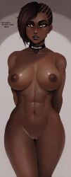 Booru post from rule34.xxx