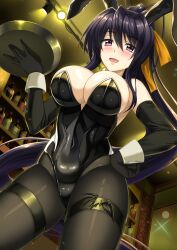 akeno himejima from high school dxd by shibata rai