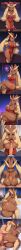 1boy 1girls 2d :3 aerial_fireworks ai_generated animal_ears animal_nose anus arm_at_side arm_support artist_name ass ass_focus bald bare_shoulders bed_sheet big_ass big_breasts black_sclera blowing_kiss blue_background blurry blurry_background blush body_fur breasts breasts_out breasts_squeezed_together brown_fur buck_teeth chair choker cleavage clenched_hands closed_mouth clothes_pull collarbone colored_sclera comic comic_strip completely_nude covered_navel cowboy_shot crossed_legs curvaceous curvy curvy_figure dark_skin dress drooling english_text erection faceless faceless_male female finger_to_mouth fireworks flashing flying_sweatdrops furry furry_female furry_with_non-furry grin groin half-closed_eyes hand_on_own_ass hand_to_own_mouth hand_up hands_up happy happy_new_year heart heart_hands huge_breasts index_finger_raised indoors interspecies kodefurry lamp large_ass large_breasts legs long_comic long_image looking_at_viewer lopunny lying mole motion_blur motion_lines muscular muscular_male new_year new_year_2026 night night_sky nipples no_bra no_panties nose_blush nude on_bed on_chair on_side one_breast_out one_eye_closed open_mouth paizuri pants parted_lips patreon_username penis penis_awe pink_eyes pokemon pokemon_(species) pov pov_crotch precum presenting pulled_by_self pussy pussy_juice rabbit_ears rabbit_girl rabbit_tail red_choker red_dress red_eyes saliva sex shiny_skin shushing side_slit sitting skindentation sky sleeveless sleeveless_dress smile solo solo_focus spoon_position spooning standing stool straight straight-on surprised sweat tail teeth testicles thick_thighs thigh_strap thighs twitter_username two-tone_fur uncensored upper_body vaginal_penetration veins veiny_penis watermark web_address wide_hips window yellow_fur