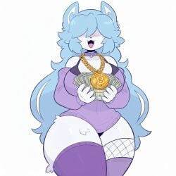 roblox avatar from roblox by souldrivenlove (artist)