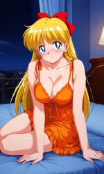1girls Rule 34 Image