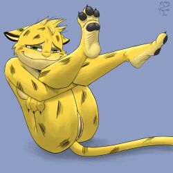 Booru post from rule34.xxx