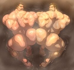 Booru post from rule34.xxx